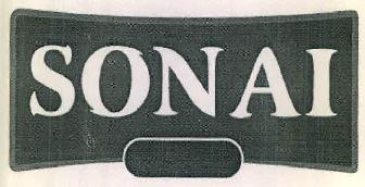 Sonai Device mark 3086672 Trademark