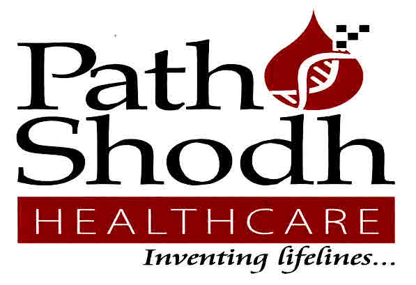 Path Shodh Healthcare Device mark 3063980 Trademark