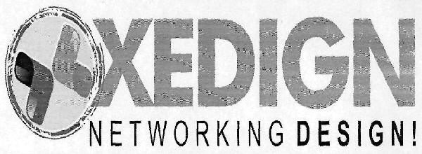 Odedign Networking Design! Device mark 3105656 Trademark