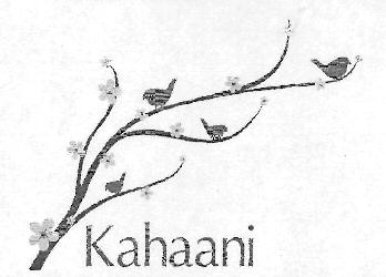 Kahaani Device mark 3105658 Trademark
