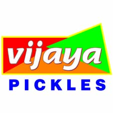 Vijaya Pickles Device mark 3117194 Trademark