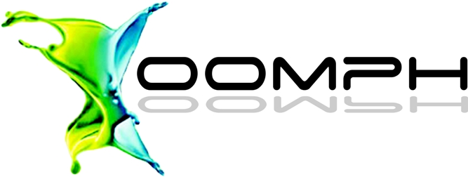 Oomph Device mark 3102499 Trademark