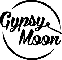 Gypsy Moon Device mark 3102508 Trademark