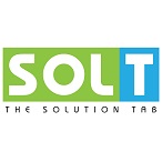 Solt Device mark 3102353 Trademark