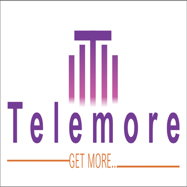 Telemore Device mark 3102513 Trademark
