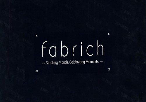 Fabrich Device mark 3110402 Trademark