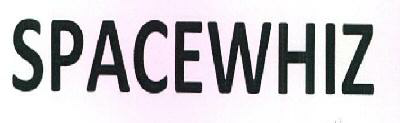 Spacewhiz Device mark 3110404 Trademark