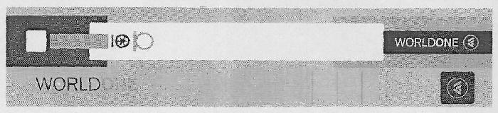 World One Device mark 3112702 Trademark