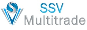 Ssv Multitrade Device mark 3117092 Trademark