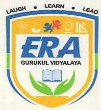 Era Gurukul Vidyalaya Device mark 3111112 Trademark