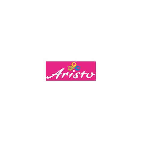 Aristo (label) Device mark 3112722 Trademark