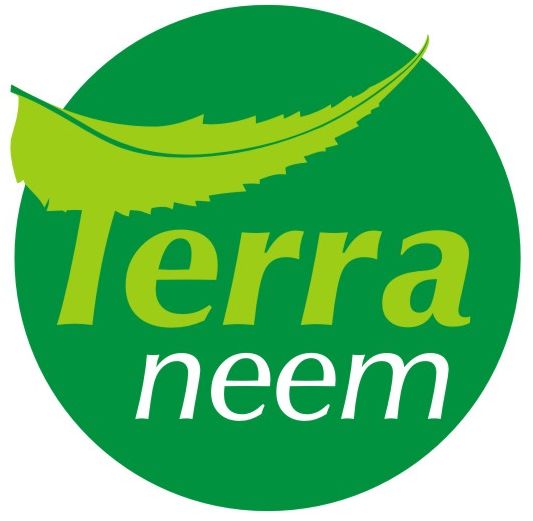 Terra Neem Device mark 3105867 Trademark