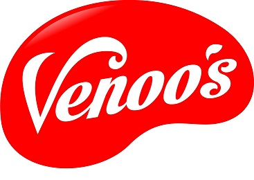 Venoo's Device mark 3122870 Trademark