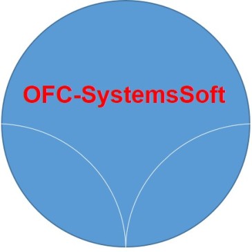 Ofc-systemssoft Device mark 3064047 Trademark