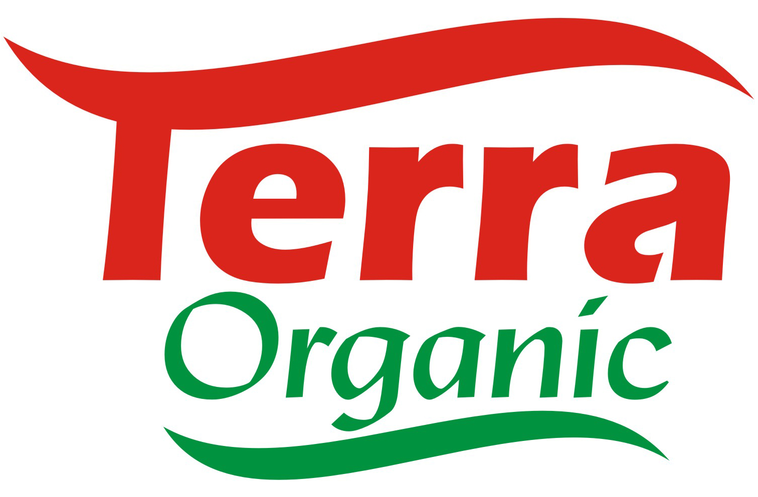 Terra Organic Device mark 3105870 Trademark