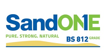 Sandone Device mark 3122884 Trademark