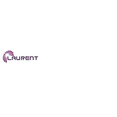 Laurent (label) Device mark 3112740 Trademark