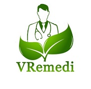 V Remedi Device mark 3122891 Trademark