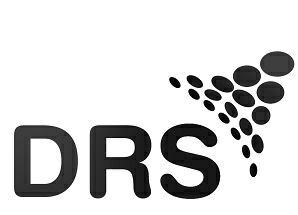 Drs Device mark 3123614 Trademark