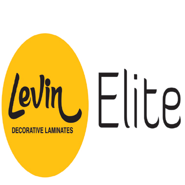 Levin Elite Device mark 3117267 Trademark