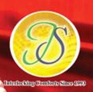 Js (logo) Device mark 3117279 Trademark