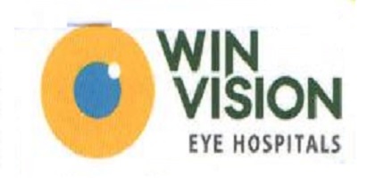 Win Vision Device mark 3113415 Trademark