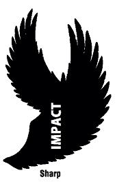 Impact Sharp Device mark 3122774 Trademark