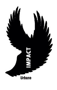 Impact Urbane Device mark 3122775 Trademark