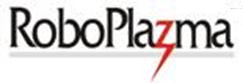 Roboplazma Device mark 3122781 Trademark