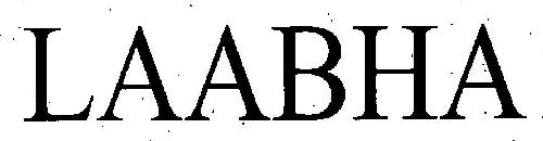 Laabha Device mark 3122662 Trademark