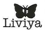 Liviya (label) Device mark 3112797 Trademark