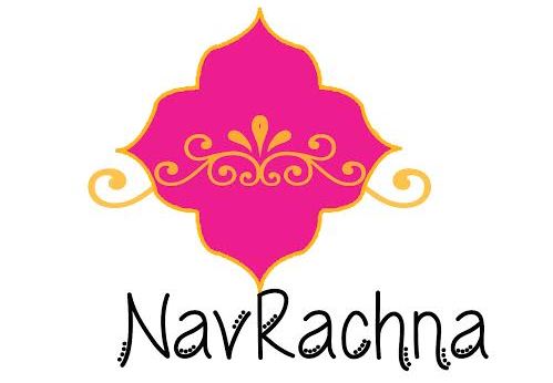 Navrachna Device mark 3114435 Trademark