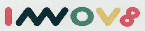 Innov8 Device mark 3113449 Trademark