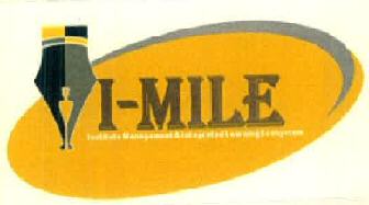 I-mile Device mark 3123309 Trademark
