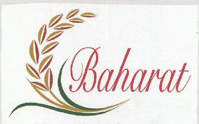 Baharat Device mark 3120046 Trademark