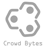 Crowd Bytes (with Device) Device mark 3123473 Trademark