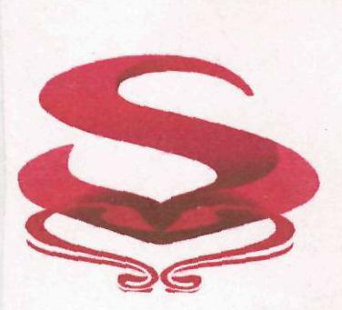 S Device mark 3128551 Trademark