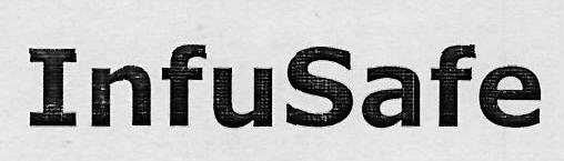 Infusafe Device mark 3113473 Trademark