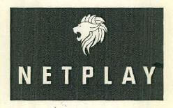 Netplay Device mark 3123344 Trademark