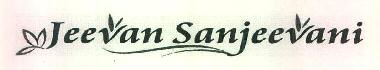 Jeevan Sanjeevani Device mark 3128589 Trademark