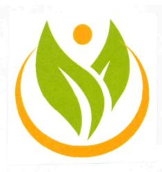 Device Mark Device mark 3122284 Trademark