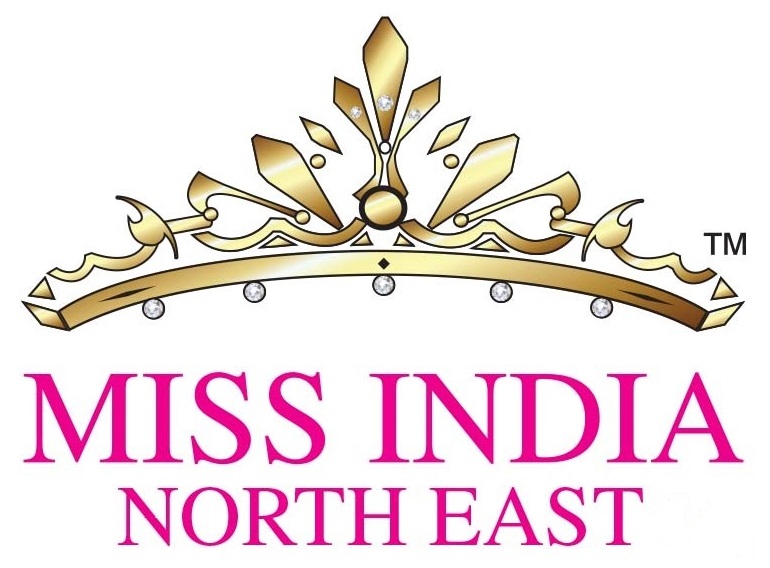 Miss India North East Device Device mark 3125079 Trademark