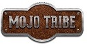 Mojo Tribe Logo Device mark 3128626 Trademark