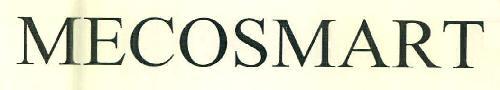 Mecosmart Device mark 3079682 Trademark