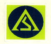 As Device mark 3123402 Trademark