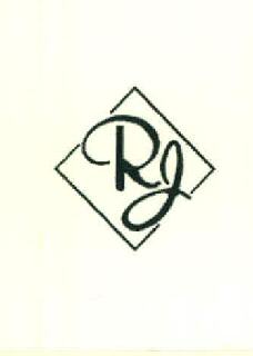 Rj Device mark 3132603 Trademark