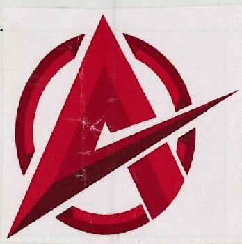 A Device mark 3132761 Trademark