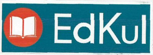 Edkul Device mark 3117916 Trademark