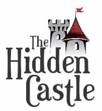 The Hidden Castle (label) Device mark 3111883 Trademark