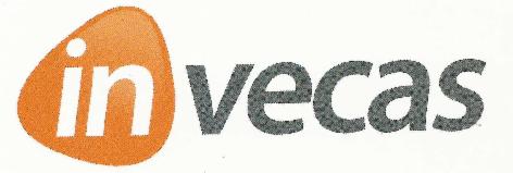 Invecas (label) Device mark 3111887 Trademark